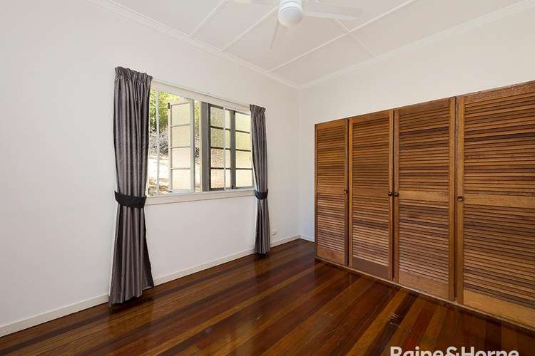 Fourth view of Homely house listing, 38 Todd Street, Taringa QLD 4068