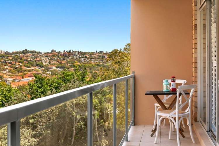 Main view of Homely apartment listing, 13/48-50 Military Road, North Bondi NSW 2026