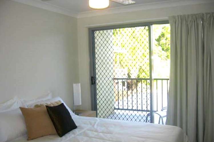 Fourth view of Homely unit listing, 2/5 Todd Street, Taringa QLD 4068