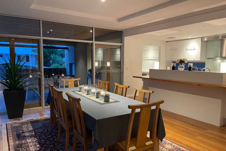 Third view of Homely house listing, 354 Marmion Street, Cottesloe WA 6011