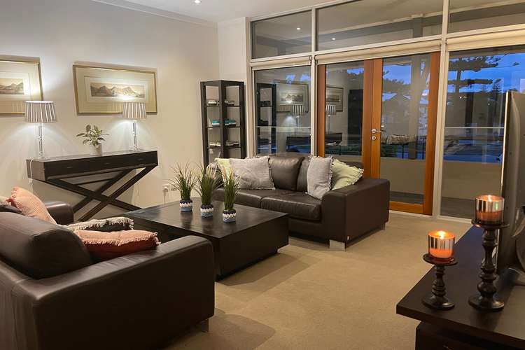 Seventh view of Homely house listing, 354 Marmion Street, Cottesloe WA 6011