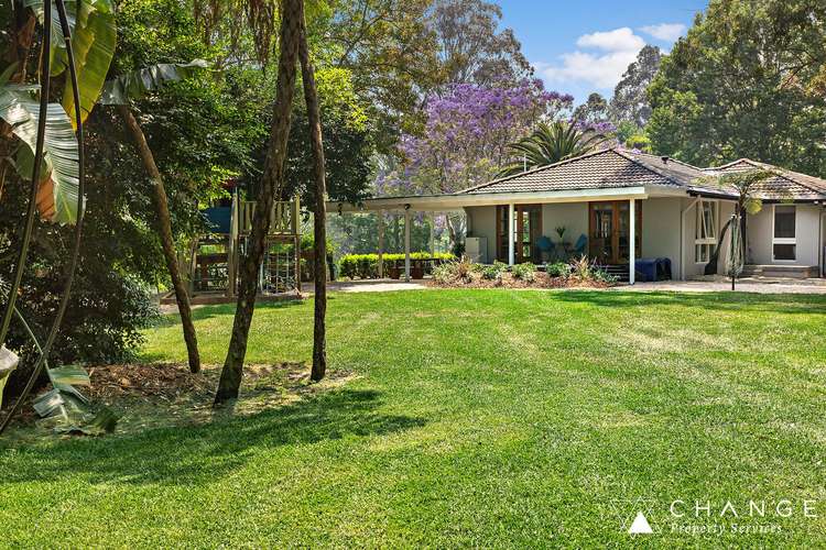 Sixth view of Homely house listing, 412 Wattle Tree Road, Holgate NSW 2250