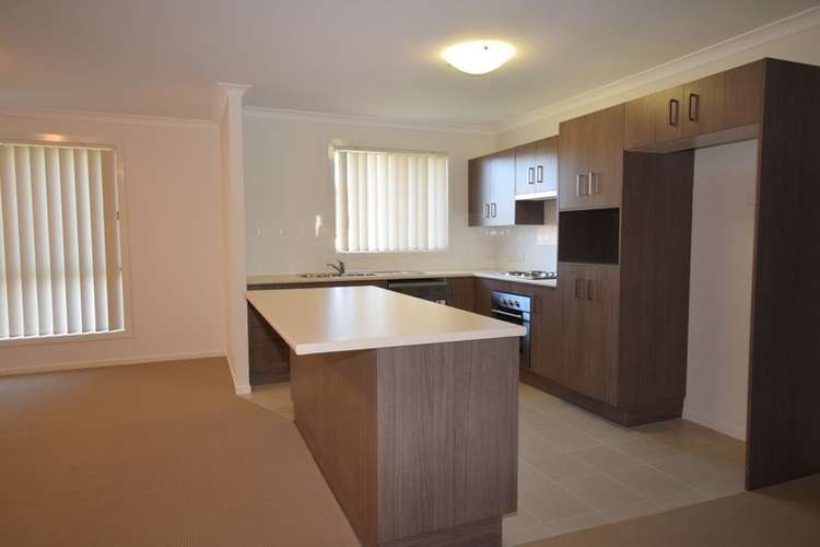 Second view of Homely house listing, 1/75 Sophia Road, Worrigee NSW 2540