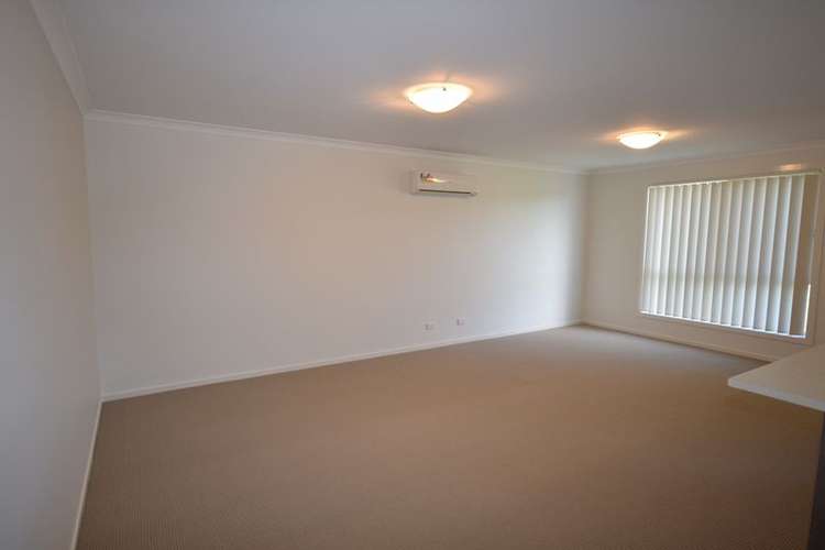 Fourth view of Homely house listing, 1/75 Sophia Road, Worrigee NSW 2540