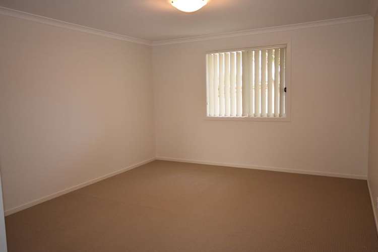 Fifth view of Homely house listing, 1/75 Sophia Road, Worrigee NSW 2540