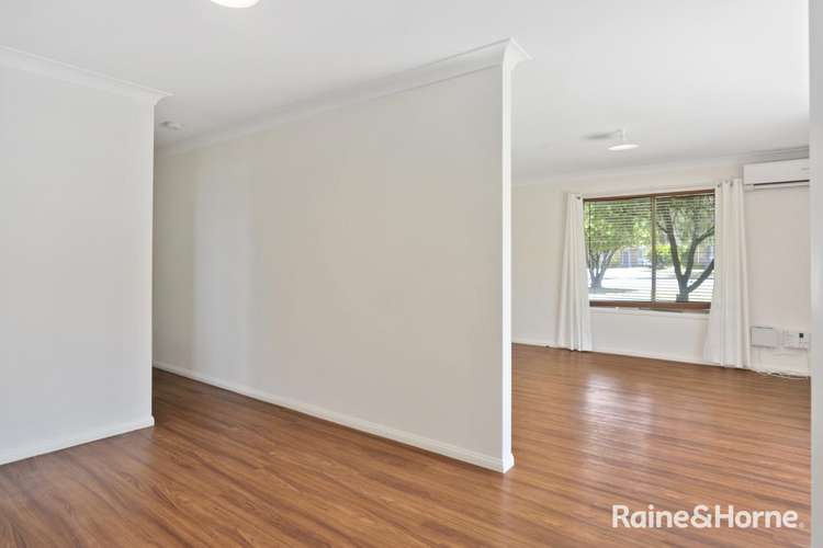 Third view of Homely unit listing, 4/4 Brodie Close, Bomaderry NSW 2541