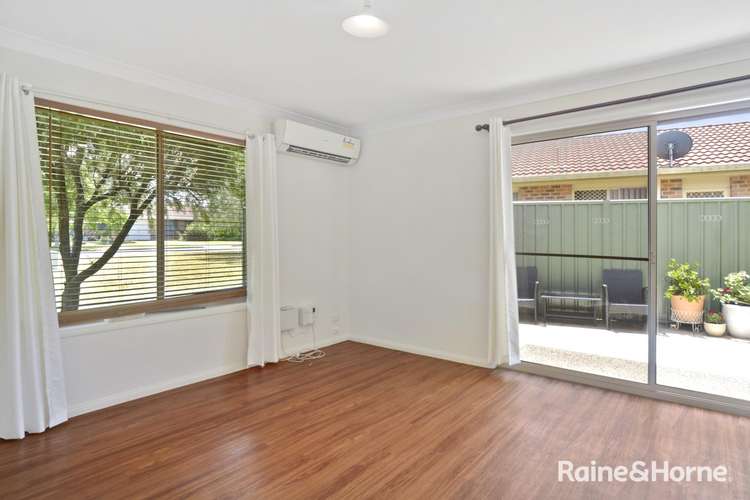 Fourth view of Homely unit listing, 4/4 Brodie Close, Bomaderry NSW 2541