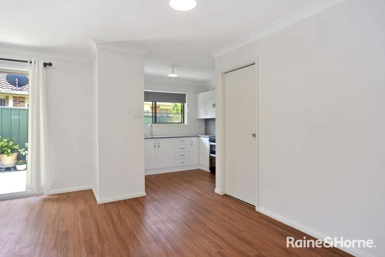 Fifth view of Homely unit listing, 4/4 Brodie Close, Bomaderry NSW 2541