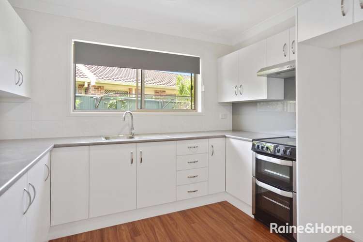 Sixth view of Homely unit listing, 4/4 Brodie Close, Bomaderry NSW 2541