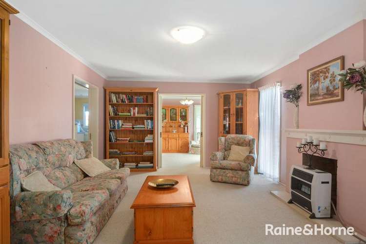 Sixth view of Homely house listing, 13 Lyrebird Drive, Nowra NSW 2541