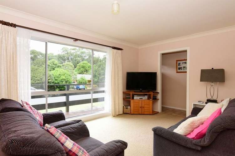 Fourth view of Homely house listing, 4 Maybern Close, North Nowra NSW 2541