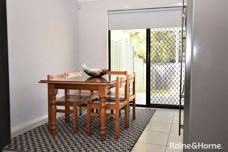Fourth view of Homely villa listing, 3b Bromley Close, West Nowra NSW 2541