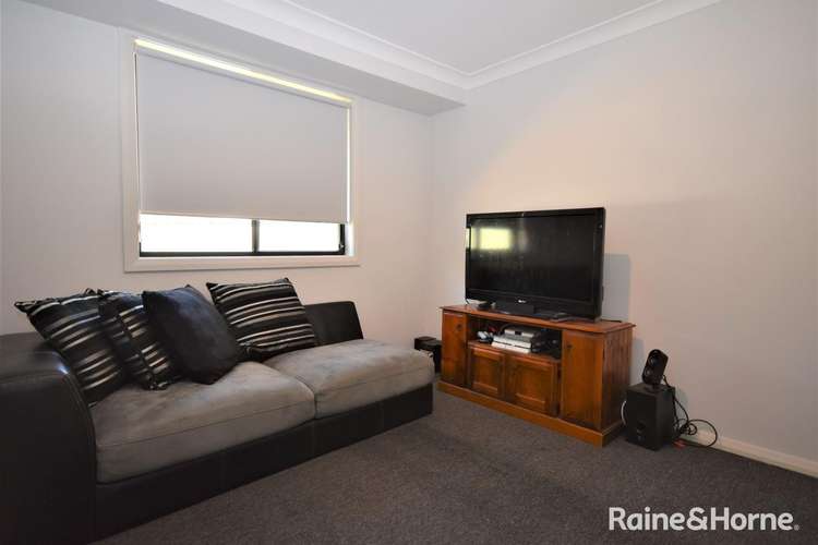 Fifth view of Homely villa listing, 3b Bromley Close, West Nowra NSW 2541
