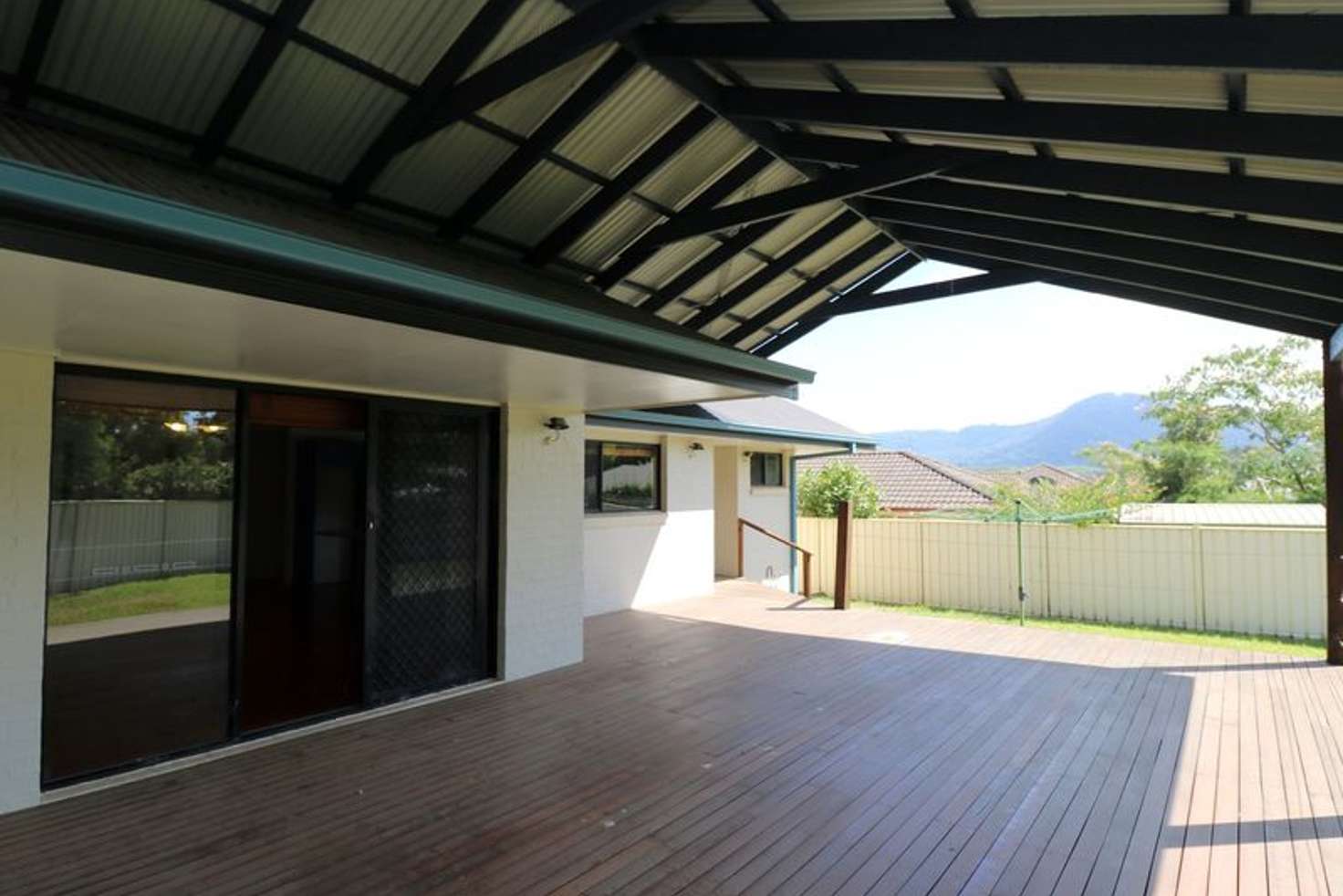 Main view of Homely house listing, 19 Karana Drive, North Nowra NSW 2541