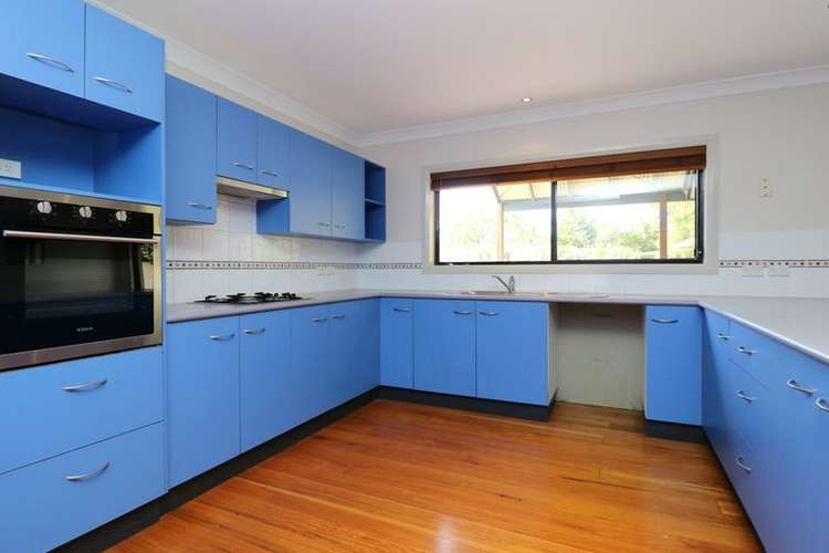Third view of Homely house listing, 19 Karana Drive, North Nowra NSW 2541