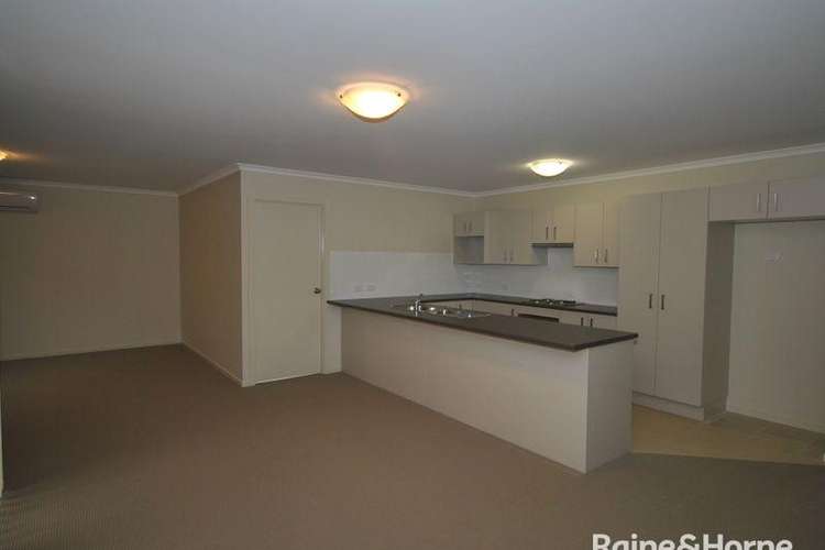 Second view of Homely house listing, 16 Kauri Street, Worrigee NSW 2540