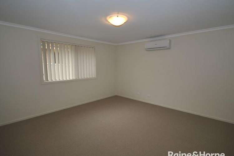 Third view of Homely house listing, 16 Kauri Street, Worrigee NSW 2540