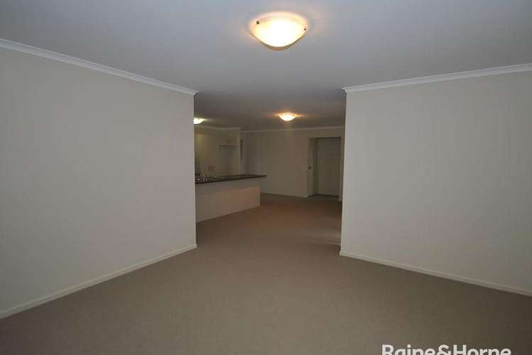 Fourth view of Homely house listing, 16 Kauri Street, Worrigee NSW 2540