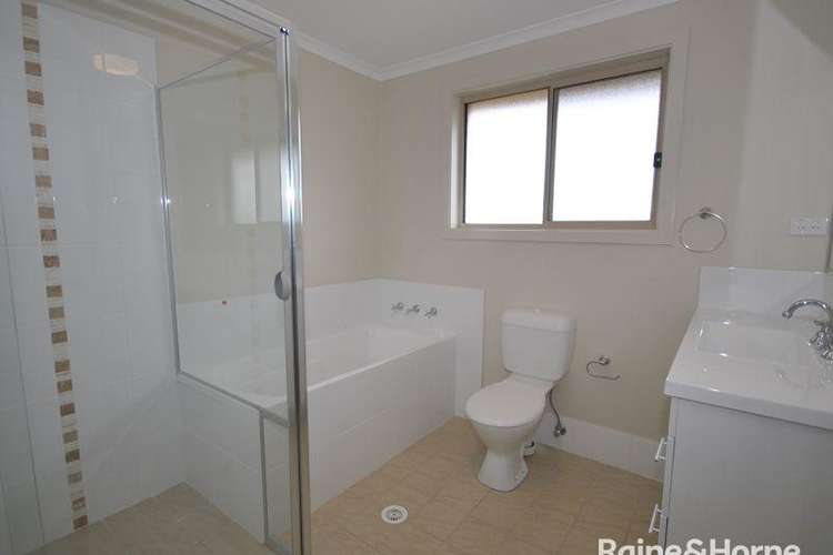 Fifth view of Homely house listing, 16 Kauri Street, Worrigee NSW 2540