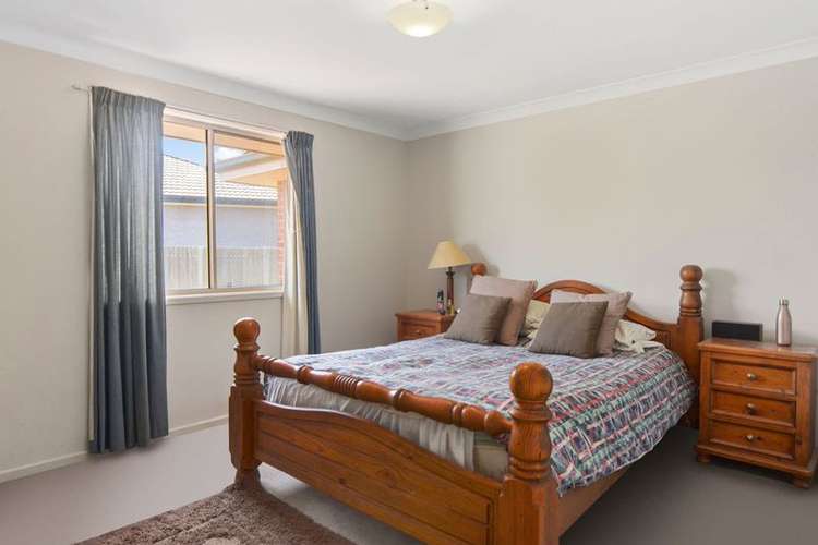 Fifth view of Homely house listing, 28 Eucalyptus Avenue, Worrigee NSW 2540