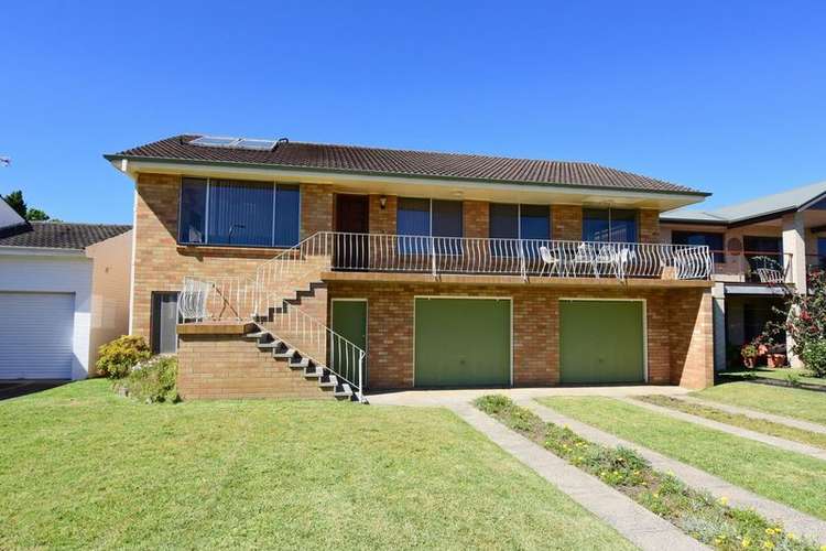 Third view of Homely house listing, 50 Riverview Road, Nowra NSW 2541