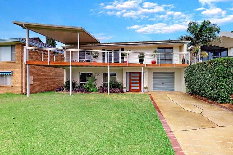 Third view of Homely house listing, 6 Riverview Road, Nowra NSW 2541