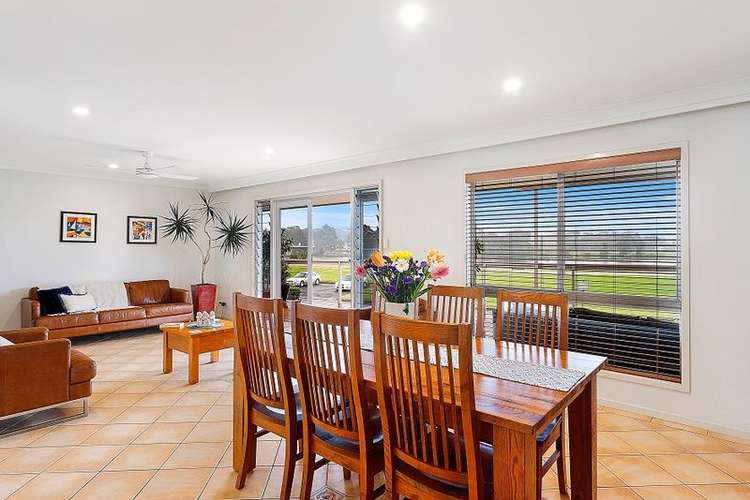 Fourth view of Homely house listing, 6 Riverview Road, Nowra NSW 2541