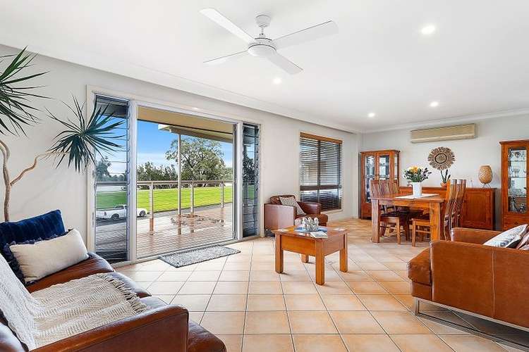 Fifth view of Homely house listing, 6 Riverview Road, Nowra NSW 2541