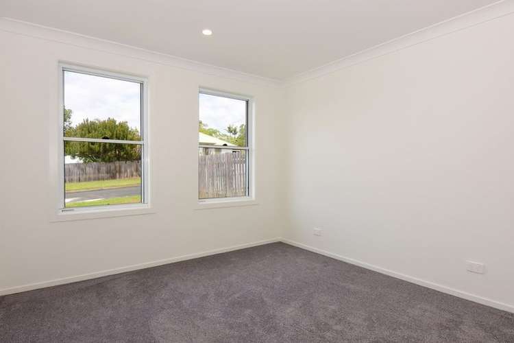 Fifth view of Homely house listing, 17A Wilson Avenue, Nowra NSW 2541