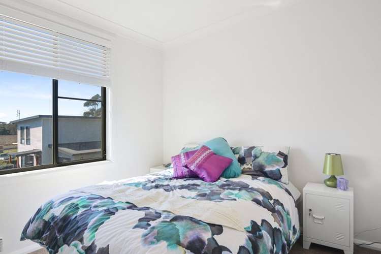 Fifth view of Homely house listing, Unit 3/at 25 Royal Street, Worrigee NSW 2540