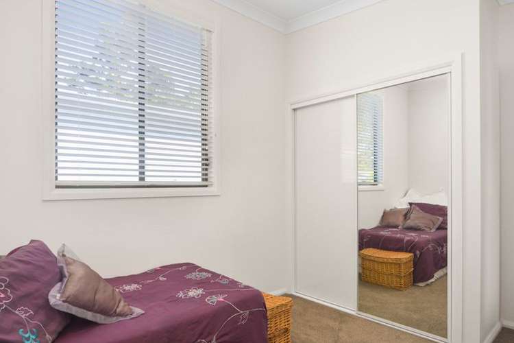 Sixth view of Homely house listing, Unit 3/at 25 Royal Street, Worrigee NSW 2540