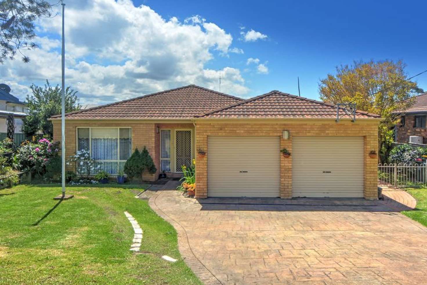 Main view of Homely house listing, 27 Greenwell Point Road, Greenwell Point NSW 2540