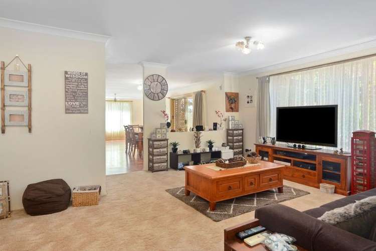 Second view of Homely house listing, 27 Greenwell Point Road, Greenwell Point NSW 2540