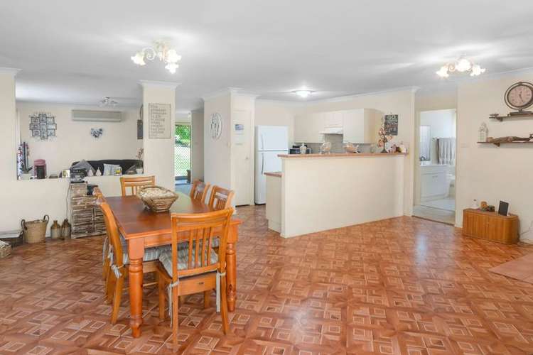 Third view of Homely house listing, 27 Greenwell Point Road, Greenwell Point NSW 2540