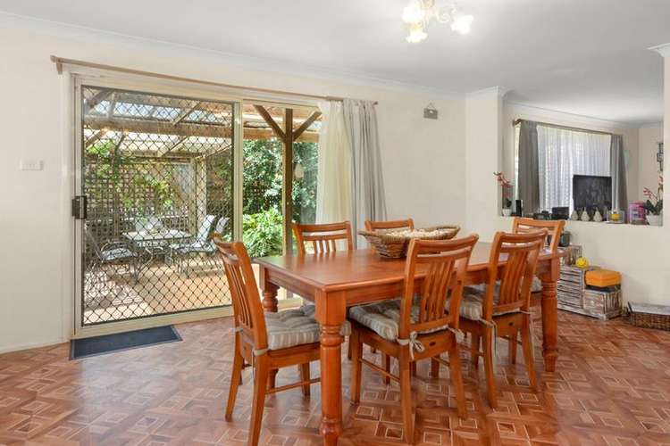 Fifth view of Homely house listing, 27 Greenwell Point Road, Greenwell Point NSW 2540