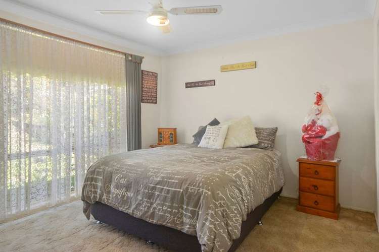 Sixth view of Homely house listing, 27 Greenwell Point Road, Greenwell Point NSW 2540