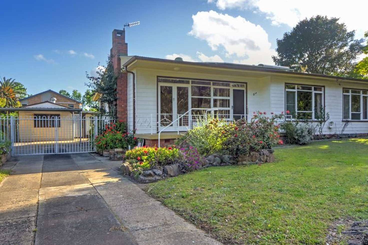 Main view of Homely house listing, 106 West Birriley Street, Bomaderry NSW 2541