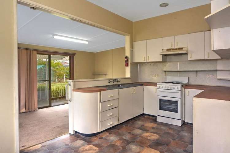 Third view of Homely house listing, 106 West Birriley Street, Bomaderry NSW 2541