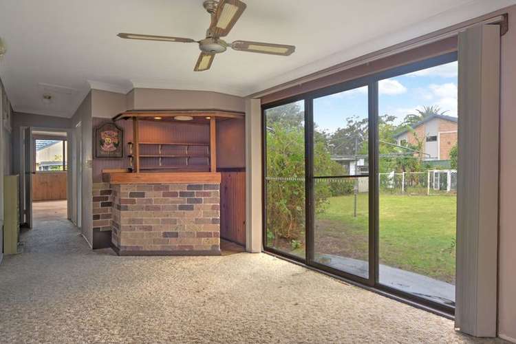 Sixth view of Homely house listing, 106 West Birriley Street, Bomaderry NSW 2541