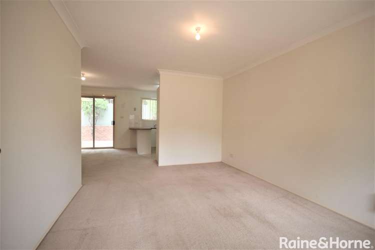 Third view of Homely villa listing, 2/2 Maleen Street, Bomaderry NSW 2541