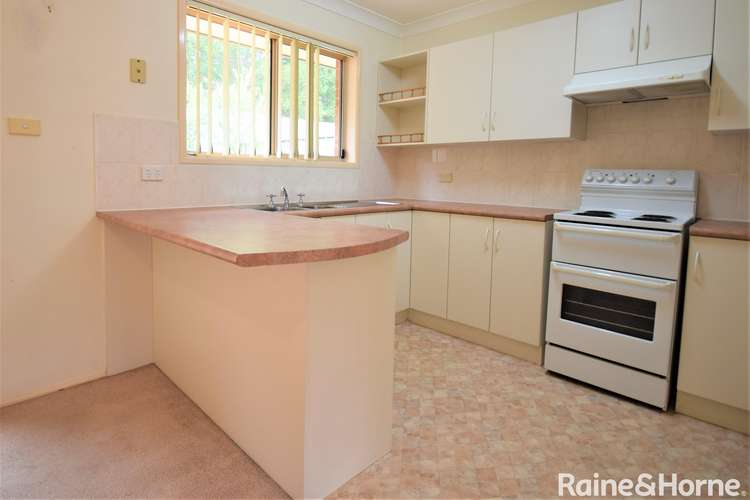 Fifth view of Homely villa listing, 2/2 Maleen Street, Bomaderry NSW 2541