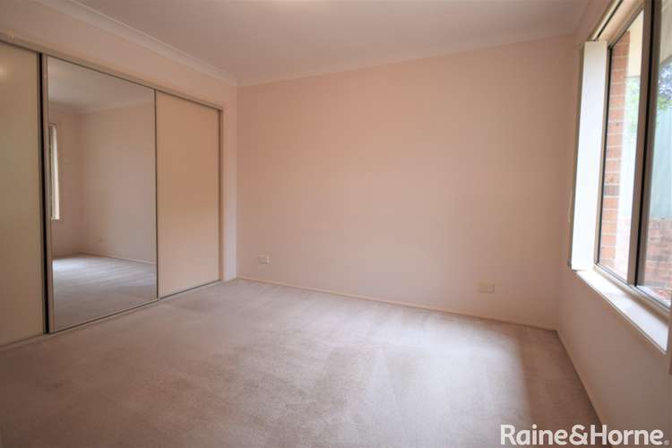 Sixth view of Homely villa listing, 2/2 Maleen Street, Bomaderry NSW 2541