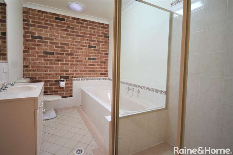 Seventh view of Homely villa listing, 2/2 Maleen Street, Bomaderry NSW 2541