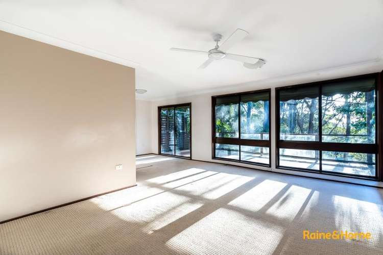 Fourth view of Homely unit listing, 1/59 Hillcrest Street, Terrigal NSW 2260