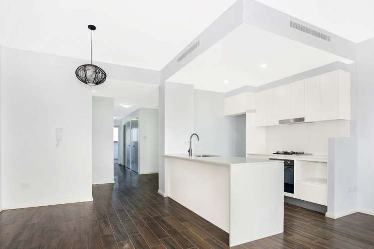 Main view of Homely apartment listing, 3.02/104A Bay Street, Pagewood NSW 2035