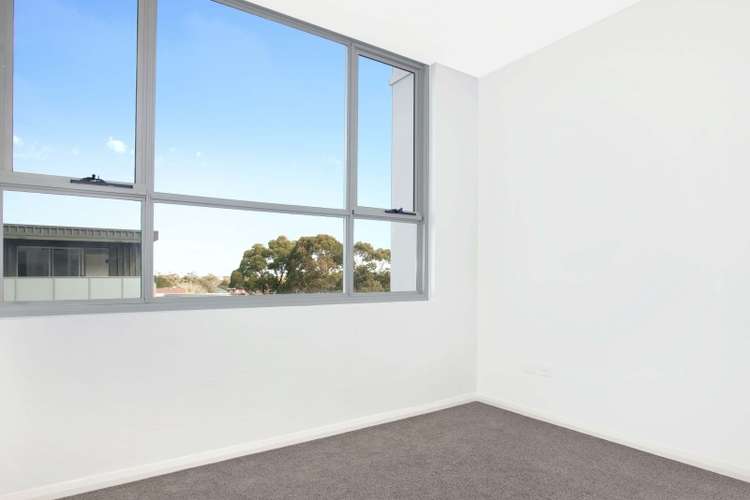 Third view of Homely apartment listing, 3.02/104A Bay Street, Pagewood NSW 2035