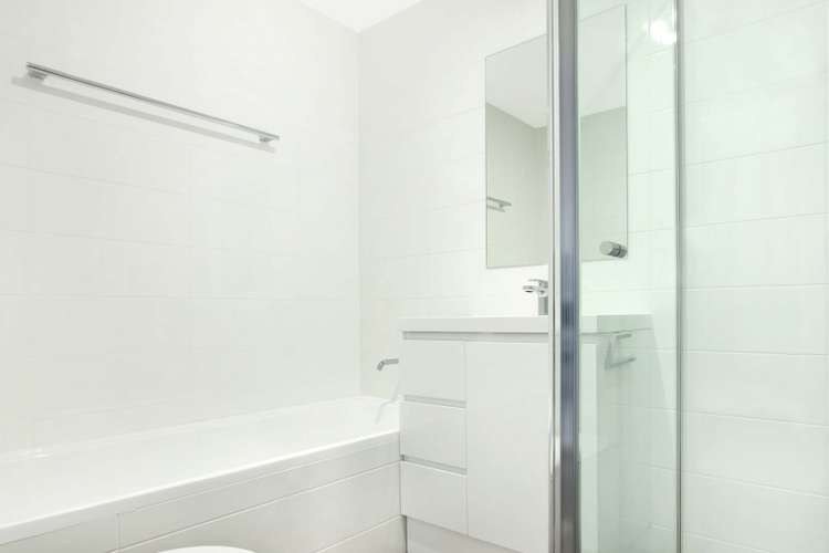 Fourth view of Homely apartment listing, 3.02/104A Bay Street, Pagewood NSW 2035