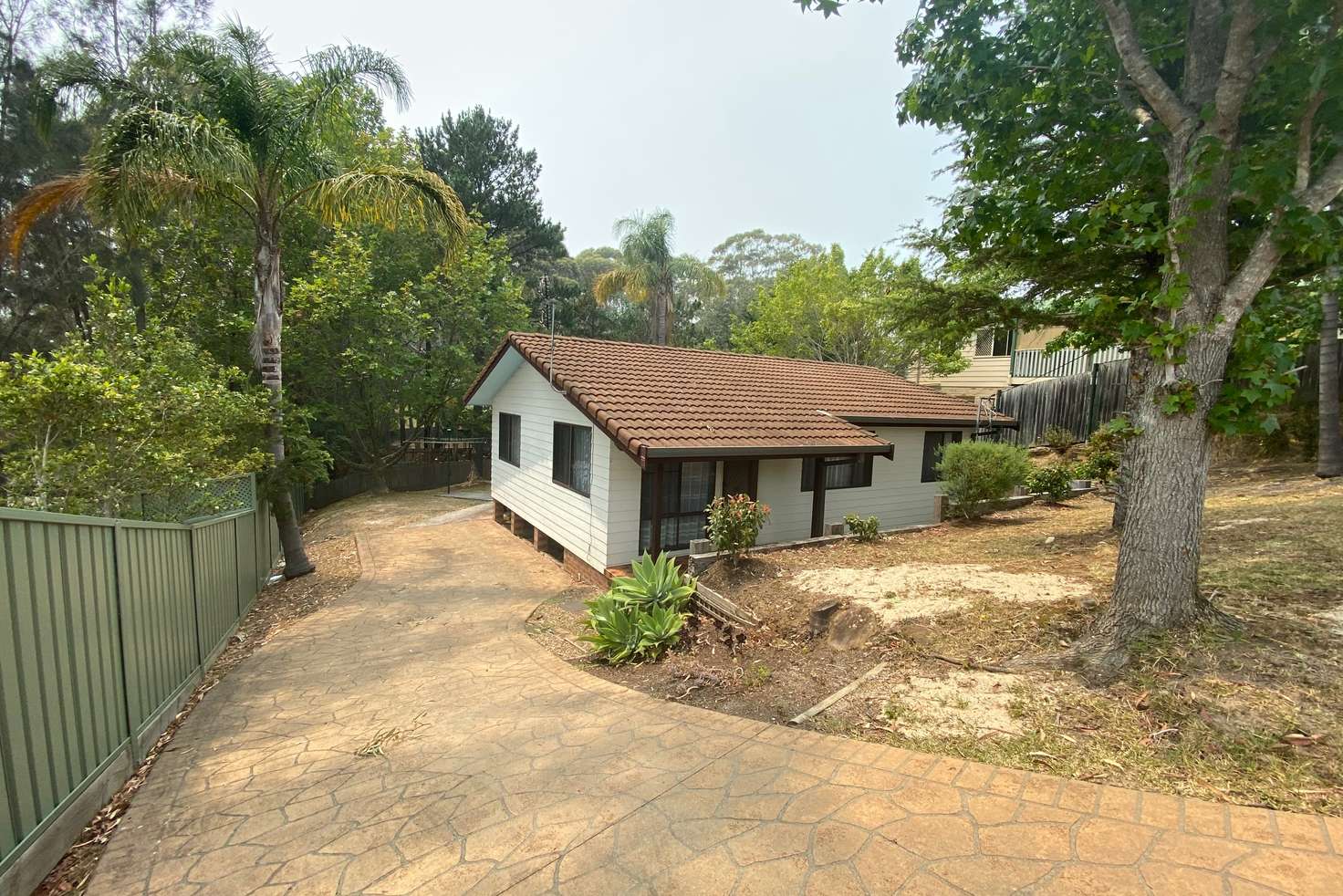 Main view of Homely house listing, 28 Leo Drive, Narrawallee NSW 2539
