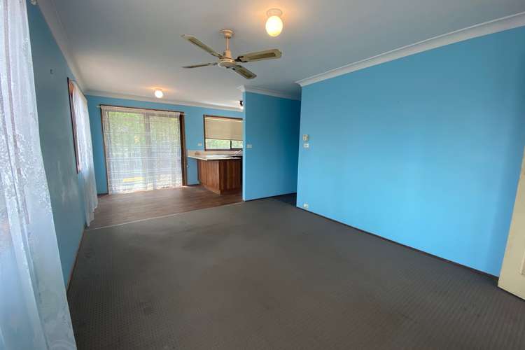 Third view of Homely house listing, 28 Leo Drive, Narrawallee NSW 2539
