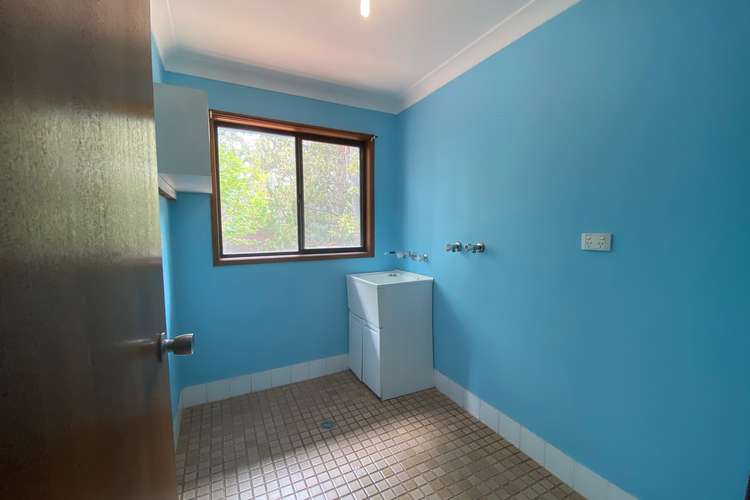 Fourth view of Homely house listing, 28 Leo Drive, Narrawallee NSW 2539